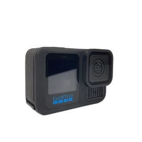 GoPro◆デジタルカメラその他/HERO13BLACK