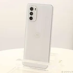 MOTOROLA moto g52j 5G 新品¥34,500 中古¥14,630 | 新品・中古のネット