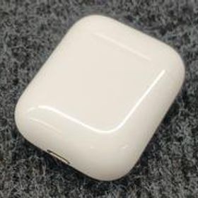 AIRPODS2 MV7N2J/A APPLE