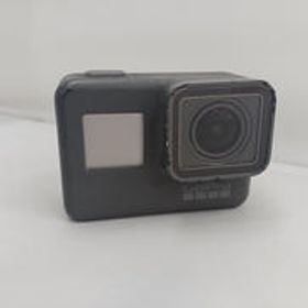 アクションカメラ SPCH1 GOPRO