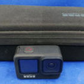 ウェアラブルカメラ SPBL1 GOPRO