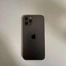 Apple iPhone 12 Pro 256gb