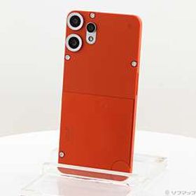 CMF Phone 2 Pro 新品 39,800円 中古 39,980円 | ネット最安値の価格