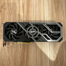 PALIT GEFORCE RTX 3070 中古グラフィックボード GeForce RTX 3070 搭載グラボ 新品 43,000円 中古 19,800円 | ネット最