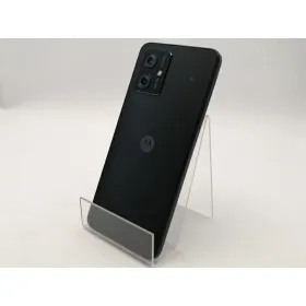 MOTOROLA moto g64y 5G 新品¥16,080 中古¥12,300 | 新品・中古のネット