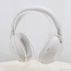 ソフマップ 〔中古品〕 WH-1000XM6 SM プラチナシルバー【262】