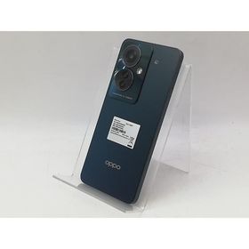 OPPO Reno 11a 中古品 訳あり Reno11 A 中古 22,480円 | ネット最安値