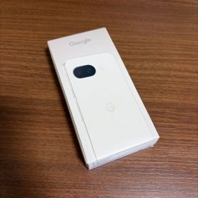 Google Pixel 9a 中古 16,800円 | ネット最安値の価格比較 プライスランク