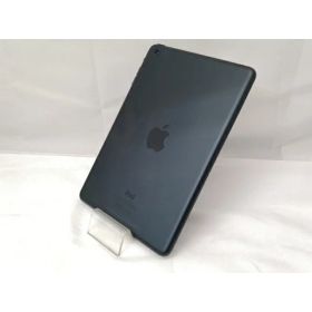 【中古】Apple 【Wi-Fi】 iPad mini（第1世代/2012） 16GB ブラック&スレート MD528J/A【戸塚】保証期間1ヶ月【ランクB】