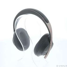 〔中古品〕 Bose Noise Cancelling Headphones 700 エクリプス〔中古品〕 Bose Noise Cancelling Headphones 700 エクリプス