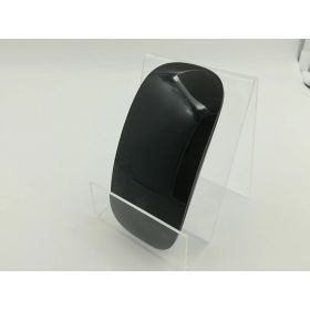 【中古】Apple Magic Mouse 2 (2018) スペースグレイ MRME2J/A【福岡筑紫】保証期間1週間