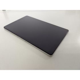 送料当店負担 dtab Compact d-42A Gold