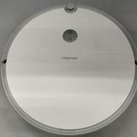 クリーナー E502-04 ROBOROCK