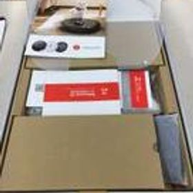 ロボット掃除機 E552-04 ROBOROCK