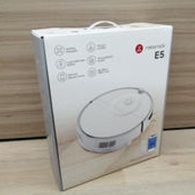 ロボット掃除機 E502-04 ROBOROCK