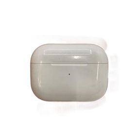 Apple◆AirPods Pro第一世代 /Apple アップル/イヤホン/A2190