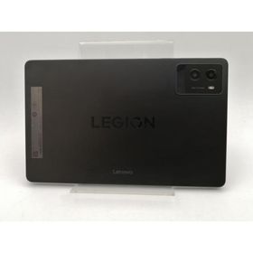Lenovo Legion Y700 本体（中古）⚠️最終値下‼️ Legion Y700 中古 30,800円 | ネット最安値の価格比較 プライスランク