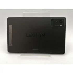 Legion Y700 中古 30,800円 | ネット最安値の価格比較 プライスランク