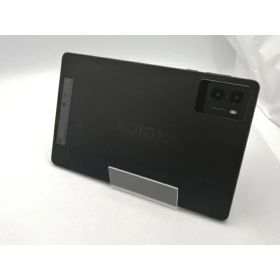 Lenovo Legion Y700 新品¥56,000 中古¥30,800 | 新品・中古のネット最