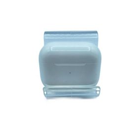 Apple◆イヤホン AirPods 第3世代 Lightning MPNY3J/A A2897/A2565/A2564