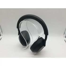 WH-1000XM5 新品 28,980円 中古 16,480円 | ネット最安値の価格比較