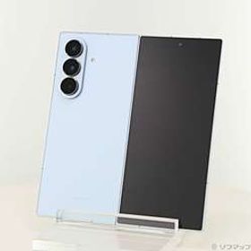 Galaxy Z Fold7 512GB ミント SM-F966Q SIMフリー