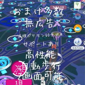 Xiaomi Redmi Note 8 Pro 128GB