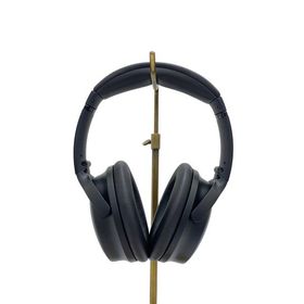 BOSE◆ヘッドホン QuietComfort Headphones 884367-0100 [ブラック]