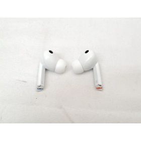 【中古】SAMSUNG Galaxy Buds3 Pro SM-R630NZWAXJP [ホワイト]【戸塚】保証期間1ヶ月【ランクA】