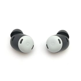 【中古】Google Pixel Buds Pro [Fog]【熊本】保証期間1ヶ月【ランクB】
