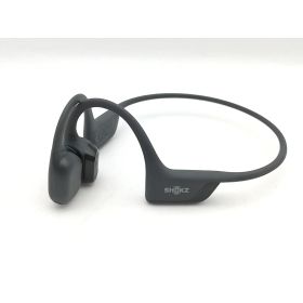 OpenRun Pro 2 新品 18,678円 中古 16,500円 | ネット最安値の価格比較