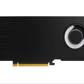 【限定セール】NVIDIA RTX-2070 NVRTXA グラフィックボード
