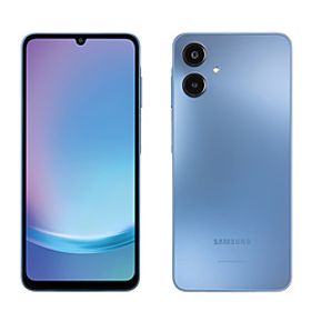 Galaxy A25 5G 新品 17,000円 中古 16,500円 | ネット最安値の価格比較