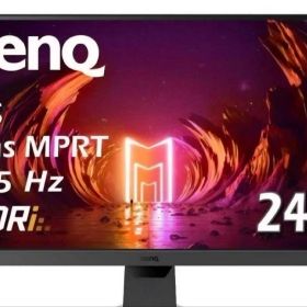 【よこちゃん】中古美品 BenQ MOBIUZ EX2510S BenQ MOBIUZ EX2510S 新品¥26,500 中古¥15,200 | 新品・中古のネット最