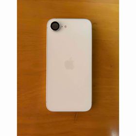 iPhone 16e 256GB 新品 99,800円 中古 92,800円 | ネット最安値の価格