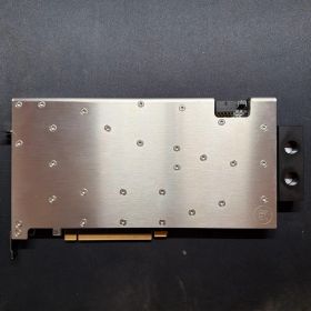 ZOTAC NVIDIA GeForce RTX 4090 EK-Pro WB