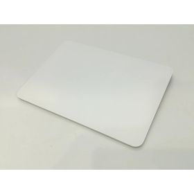 【中古】Apple Magic Trackpad (2021) MK2D3ZA/A【浜松駅前】保証期間1週間