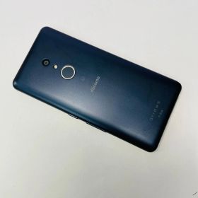 arrows Be4 F-41A SIMフリー 30067