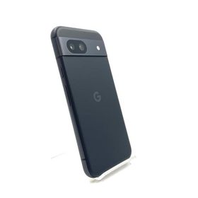 Google Pixel 8a 【中古、使用期間3ヶ月程度】 Google Pixel 8a 新品 51,000円 中古 36,800円 | ネット最安値の価格