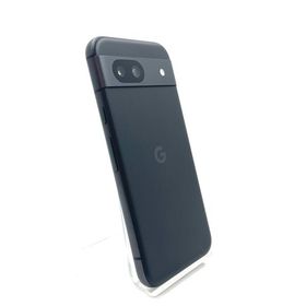 Google Pixel 8a 中古 33,882円 | ネット最安値の価格比較 プライスランク