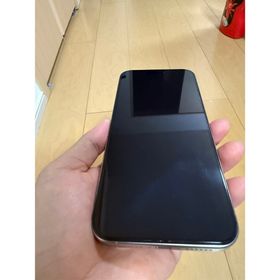 アップル(Apple)のiPhone 15 Pro max ナチュラルチタニウム SIMフリー(スマートフォン本体)