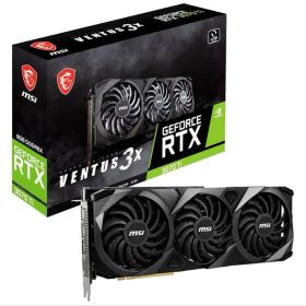 GeForce RTX 3070 Ti 搭載グラボ 新品 38,000円 中古 28,000円