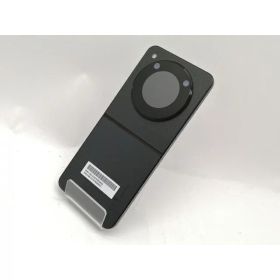 nubia Flip 5G 新品 29,500円 中古 23,800円 | ネット最安値の価格比較