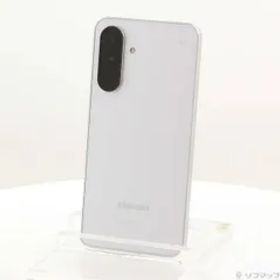 サムスン Galaxy A36 5G 新品¥49,749 中古¥42,000 | 新品・中古の