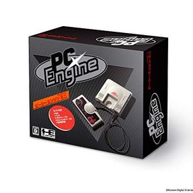 【クーポン配布中】 PCエンジン mini