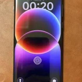 Oppo Find X7 新品 99,800円 中古 75,000円 | ネット最安値の価格比較