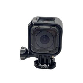 GoPro◆コンパクトデジタルカメラ