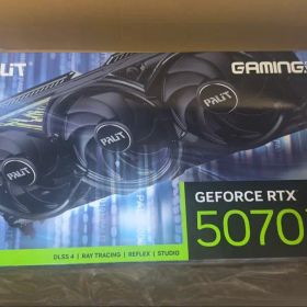 GeForce RTX 5070 Ti 搭載グラボ 中古 120,000円 | ネット最安値の価格