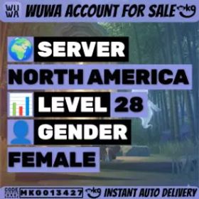 ロックC1アンコール