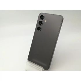 Samsung Galaxy S24 オニキスブラック 256GB サムスン Galaxy S24 256GB SIMフリー [オニキス ブラック] 価格比較